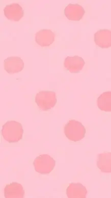 ai character: Felicity DW  background