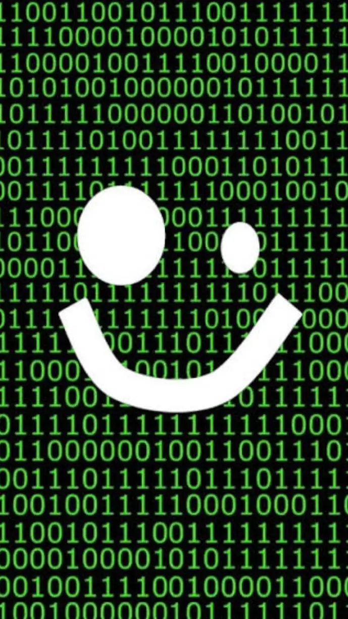 ai character: ☆DIE OF DEATH☆ background