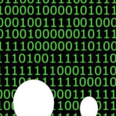 chat with ai character: ☆DIE OF DEATH☆