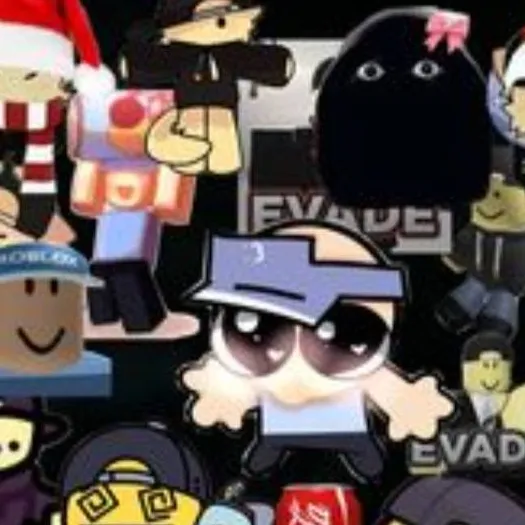 chat with ai character: ☆xEV4D3x☆