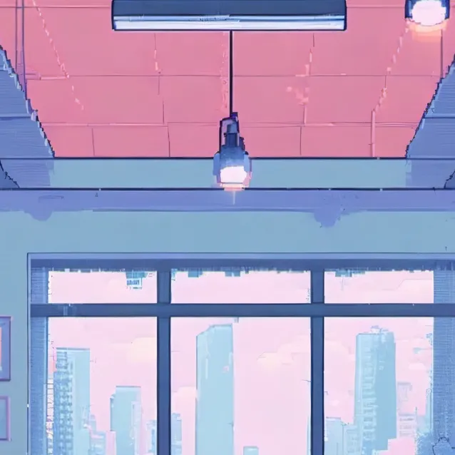 chat with ai character: escuela!!!