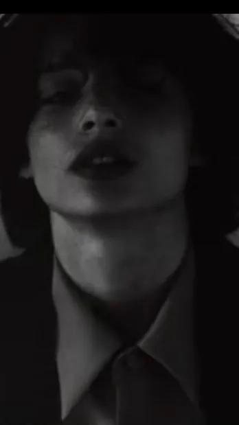 ai character: Finns characters  background