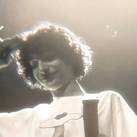 chat with ai character: Finn wolfhard 