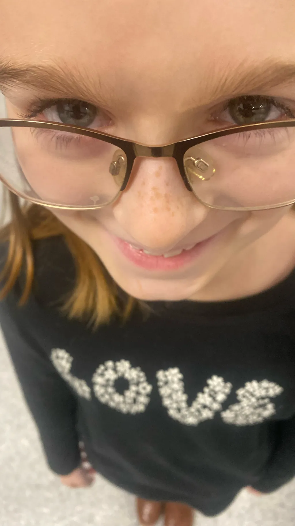 ai character: Idk background