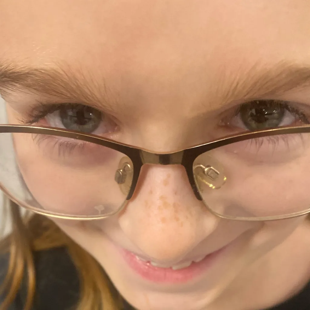 chat with ai character: Idk