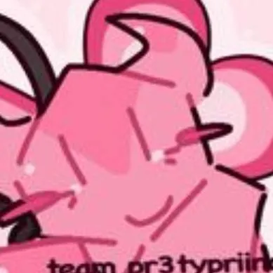 chat with ai character: Pretty Princess