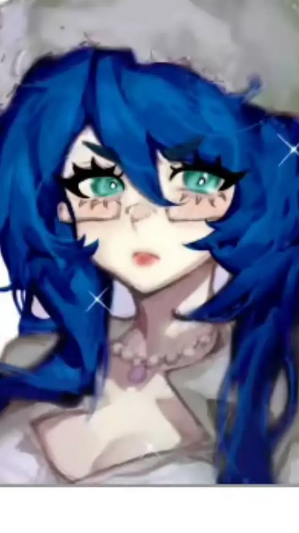 ai character: tokito background