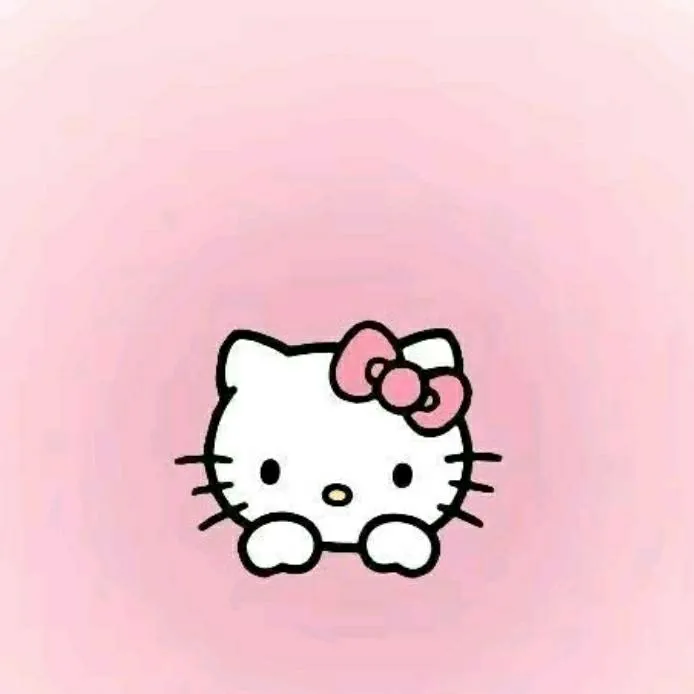 chat with ai character: desconocido😨