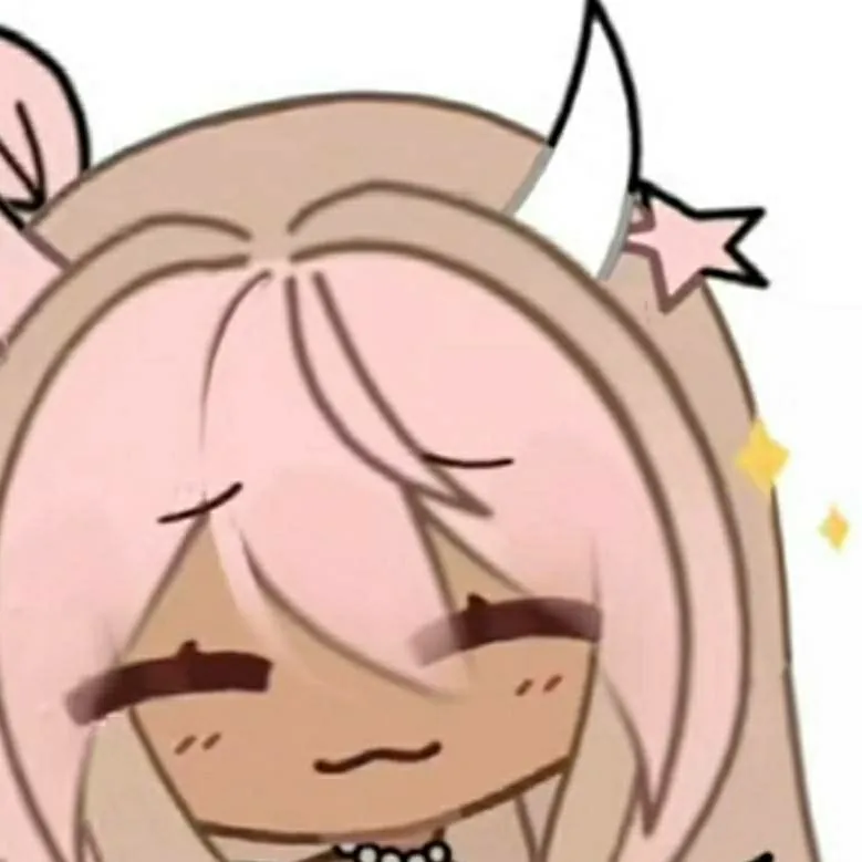 chat with ai character: nicki 