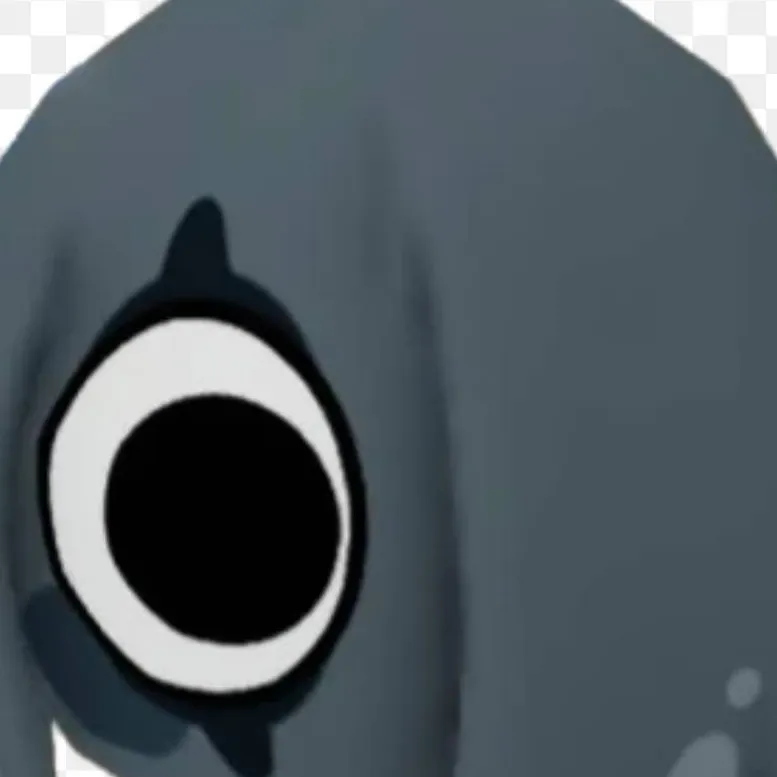 chat with ai character: blot