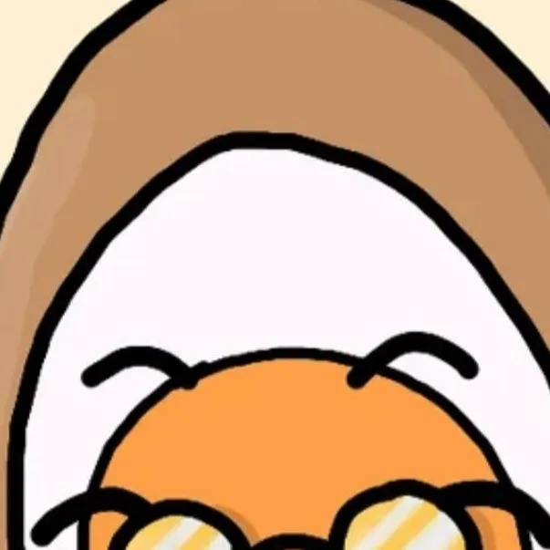 chat with ai character: funny easter dw 