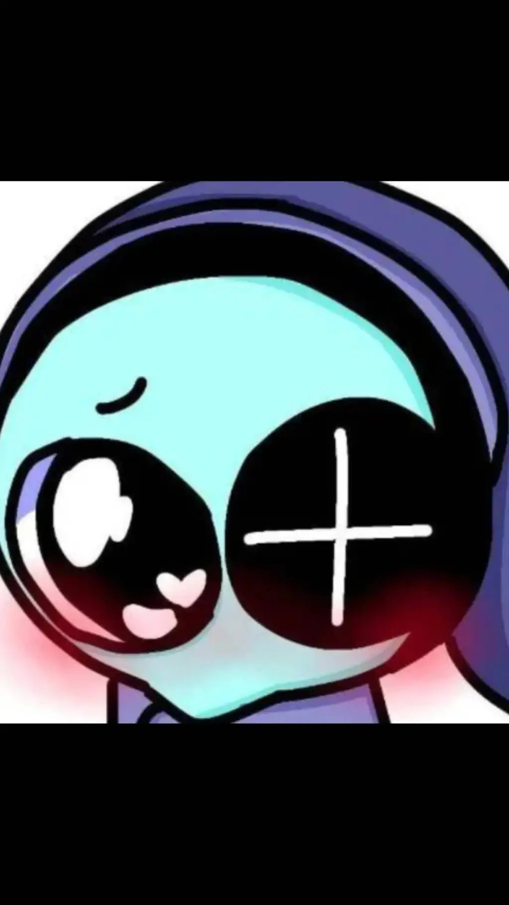 ai character: Astro background