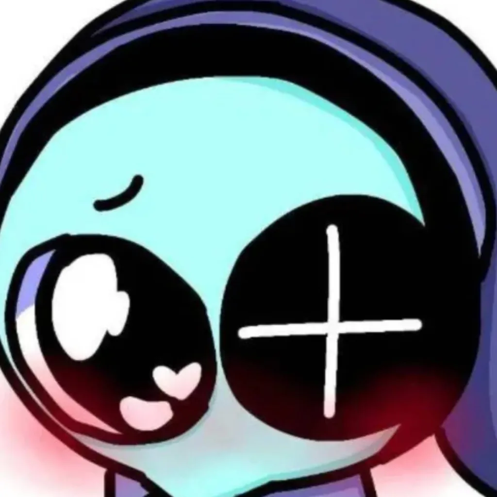 chat with ai character: Astro