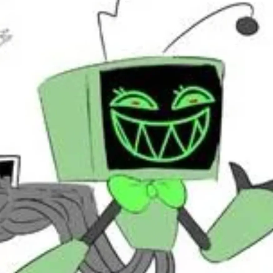 chat with ai character: old twisted vee