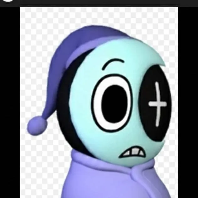 chat with ai character: DW but Astro is 🤰