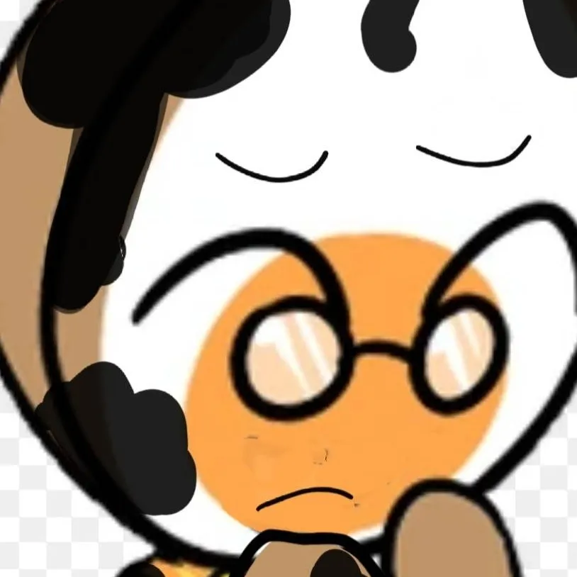 chat with ai character: Eggson[infected]