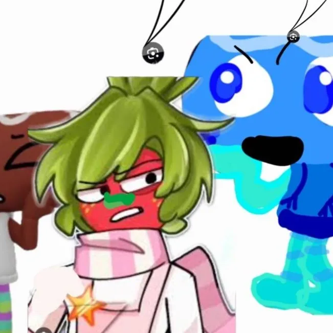 chat with ai character: FakeCosSproutCosmo