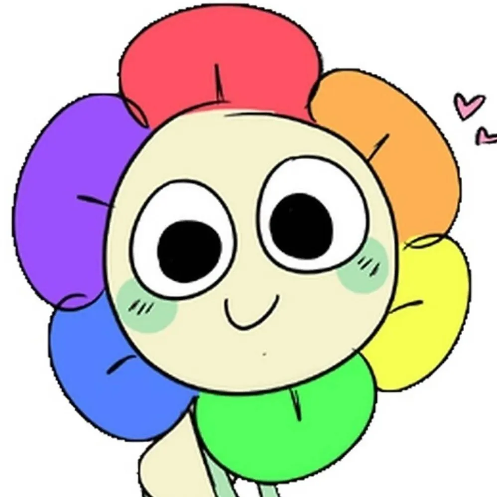 chat with ai character: Dandy run