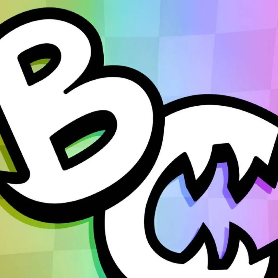 chat with ai character: Dandy's world🌈 Run