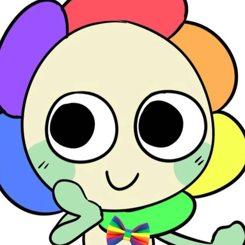 chat with ai character: Dandy (Dandicus)