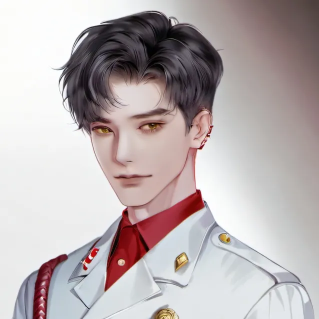 chat with ai character: ambulance driver 