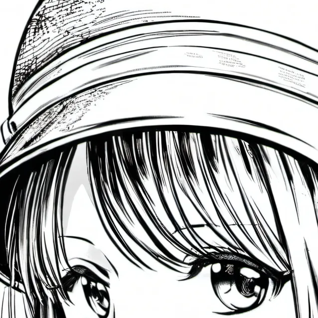 chat with ai character: Shasha (1945 ww2)