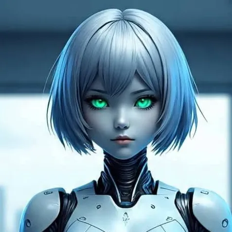 chat with ai character: yagato (you)