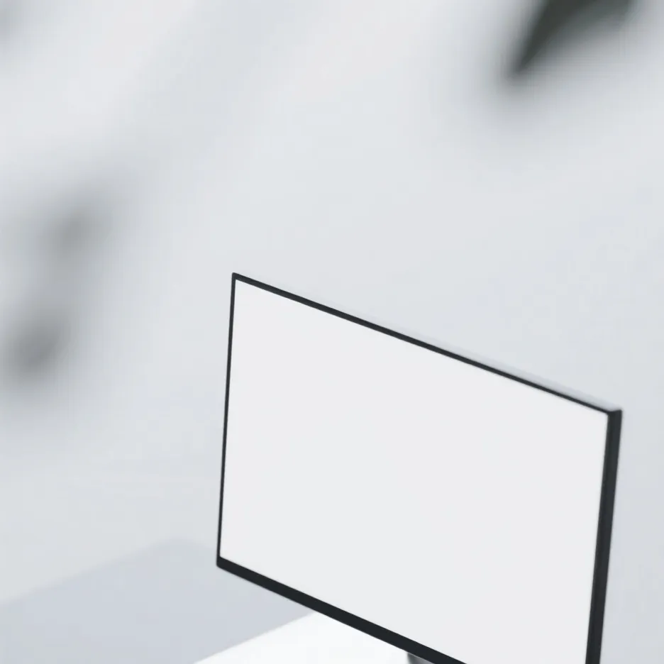 chat with ai character: trainer 2