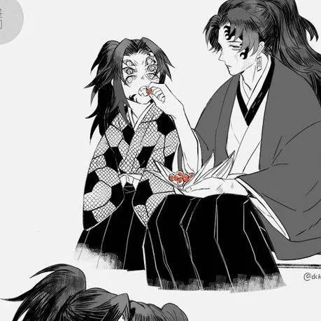 chat with ai character: yorikoku