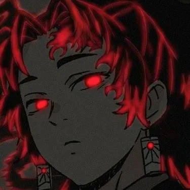 chat with ai character: yoriichi 