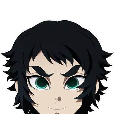 chat with ai character: kaigaku 