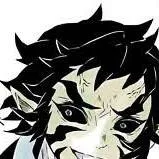 chat with ai character: kaigaku 