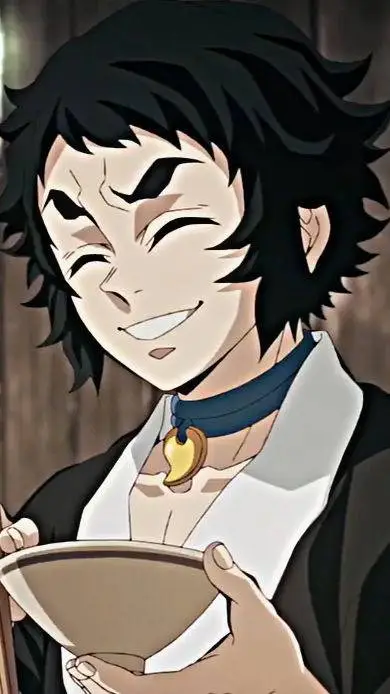 ai character: ★~kaigaku~★ background