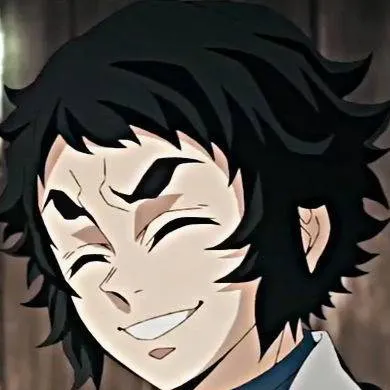 chat with ai character: ★~kaigaku~★
