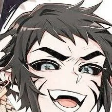 chat with ai character: kaigaku 