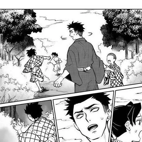 chat with ai character: kaigaku 