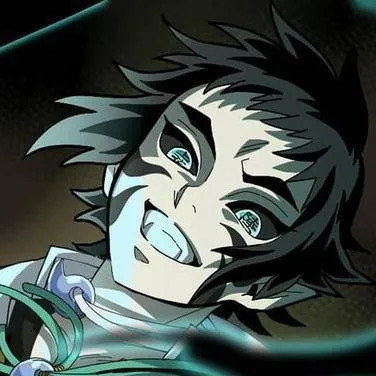 chat with ai character: kaigaku 