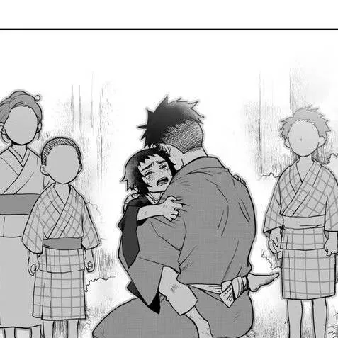 chat with ai character: kaigaku 