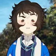 chat with ai character: kaigaku 