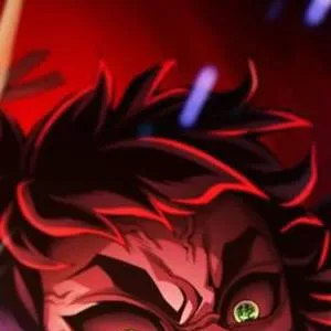 chat with ai character: ★kaigaku★