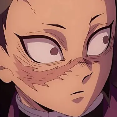 chat with ai character: genya shinazugawa