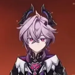 chat with ai character: Durin