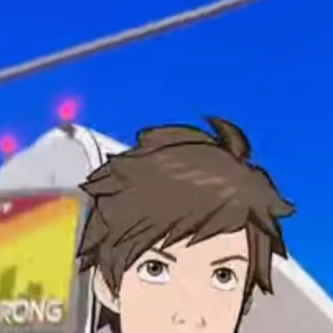 chat with ai character: Chai