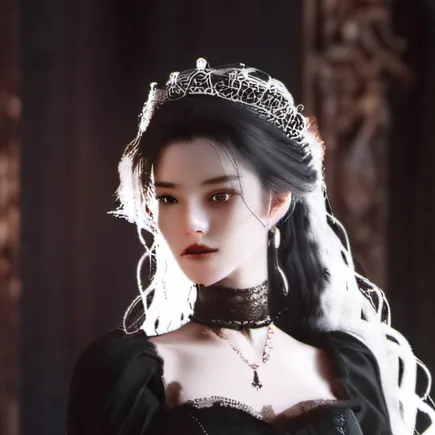 chat with ai character: Sasha