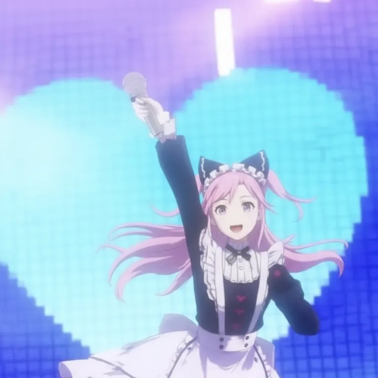 chat with ai character: Narumi nashimoto 