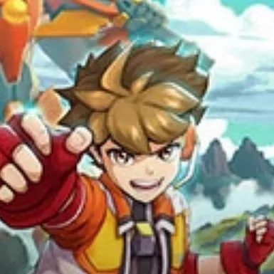 chat with ai character: Leo