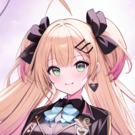 chat with ai character: Sayaka