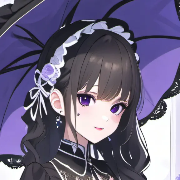 chat with ai character: Aiko Tanaka