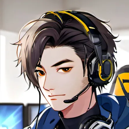 chat with ai character: Edward Ricardo 