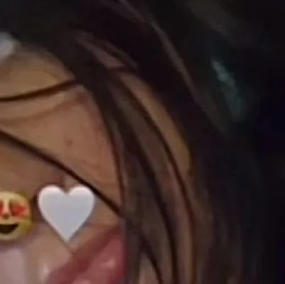 chat with ai character: Natalie 